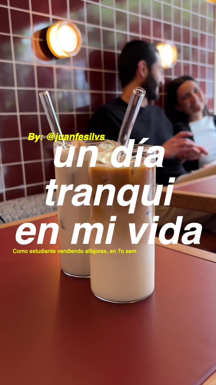 @juanfesilvs