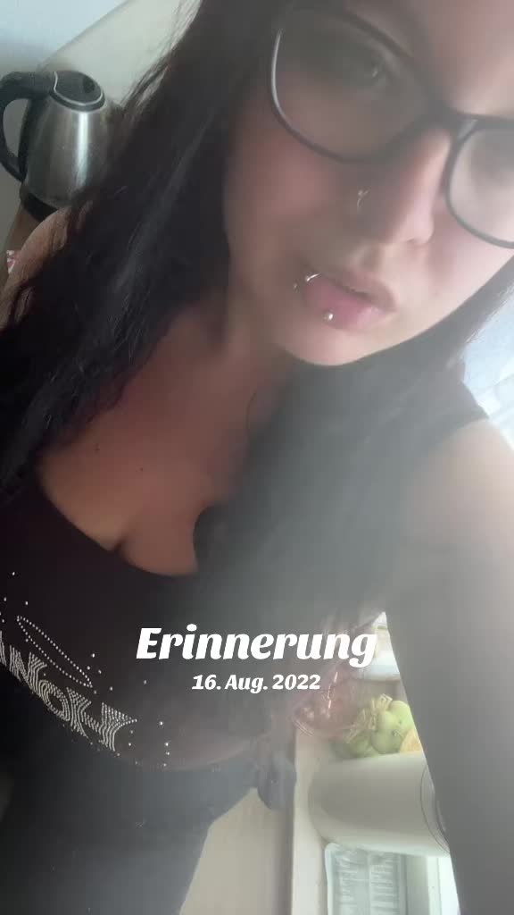 @queen_of_the_night003