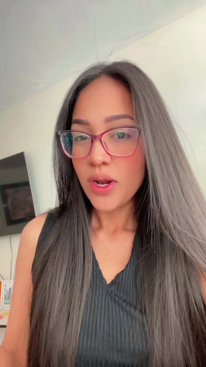 @Marielys