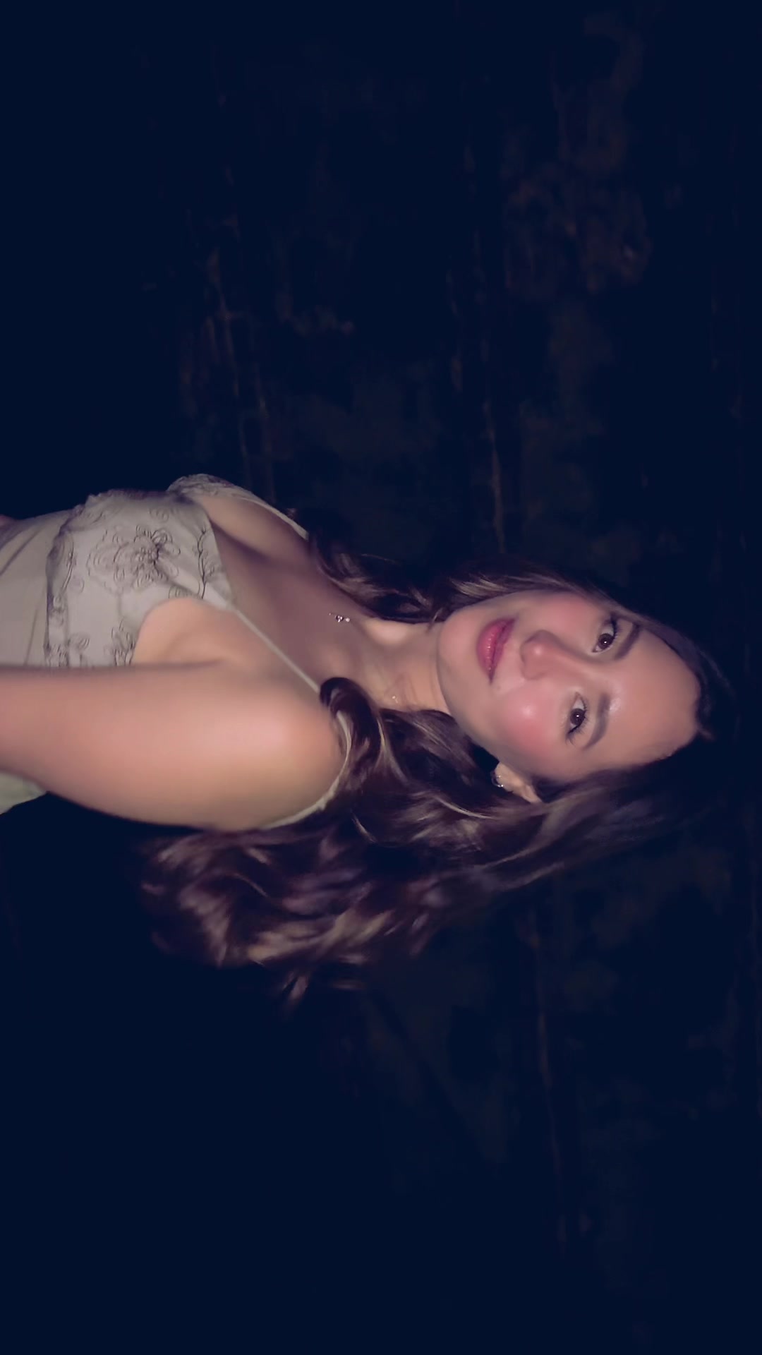 @Pamela León