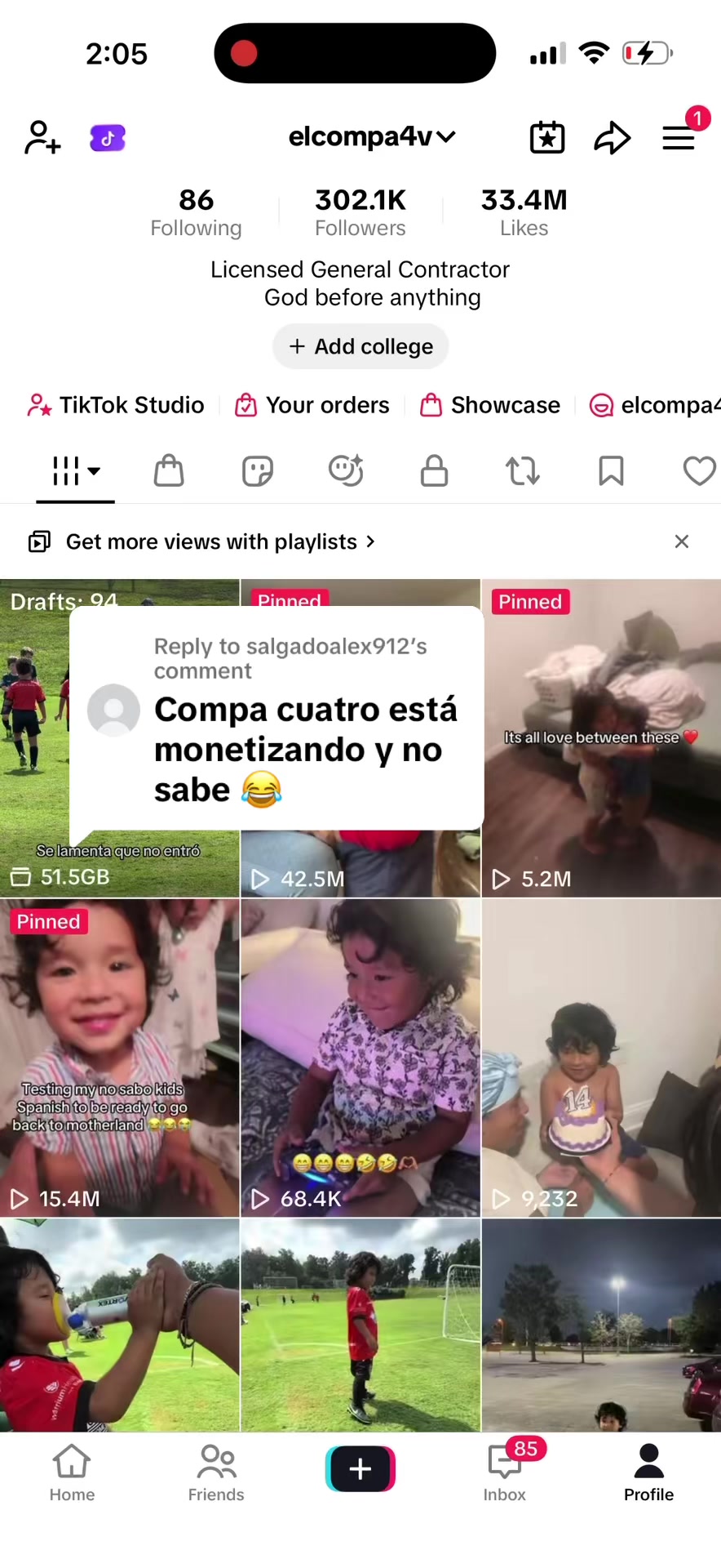 @elcompa4v