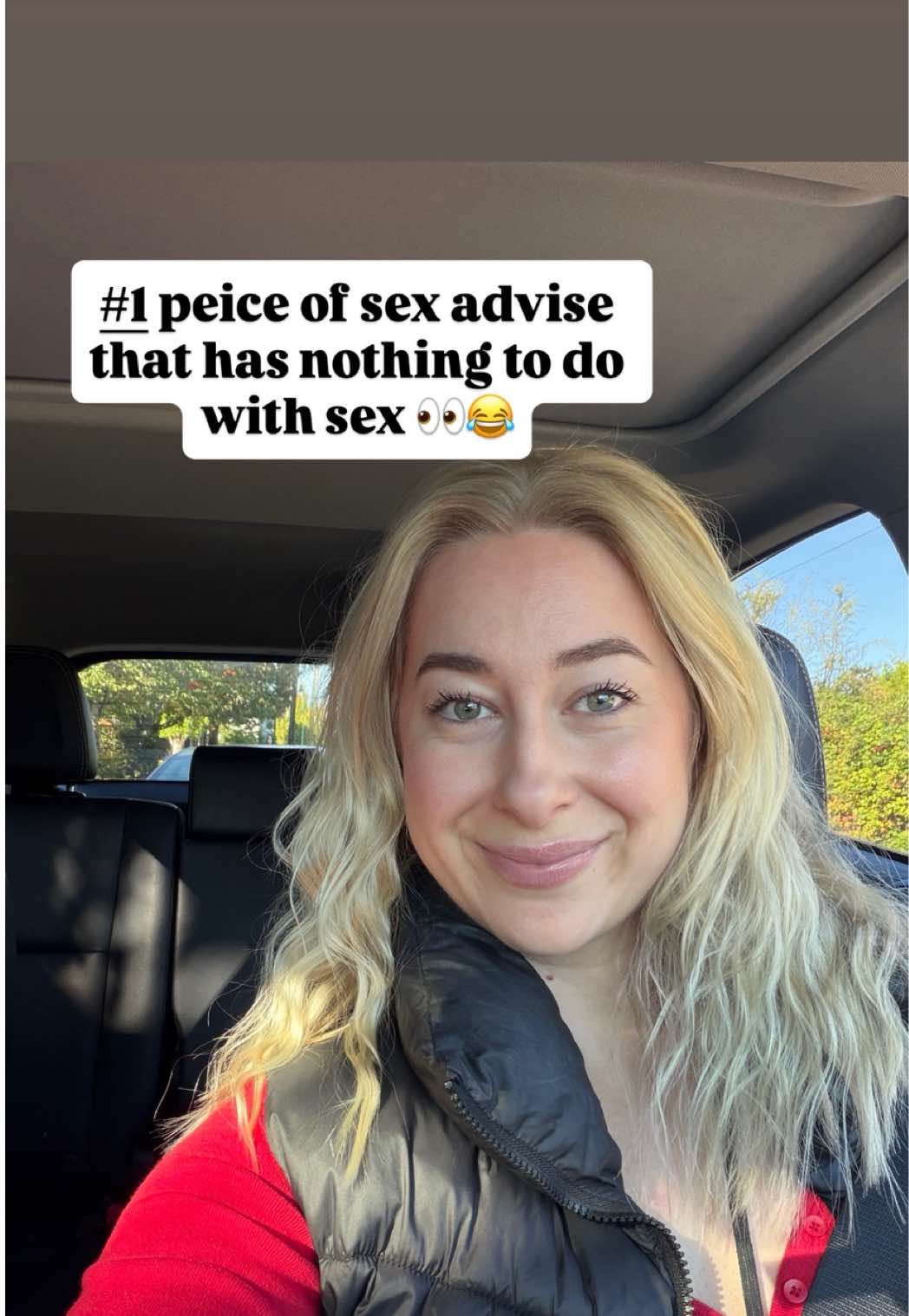 @Jodi