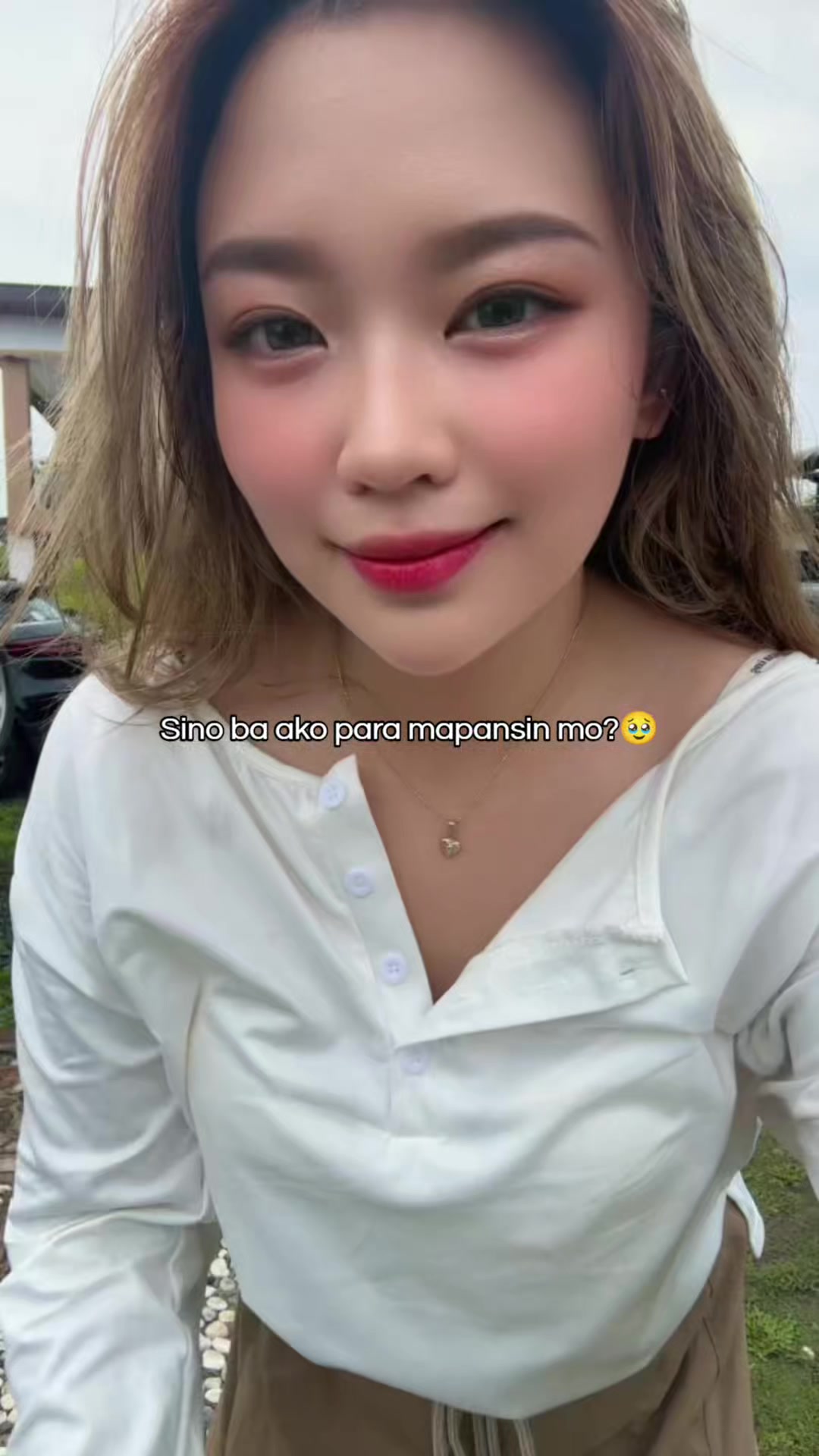 @𝐂𝐄𝐒𝐒운