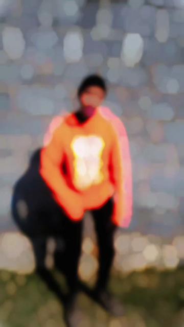 @Moshopiady❤️🩹
