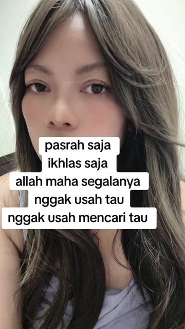 @SPƘ•Ƙetua☆Zuii