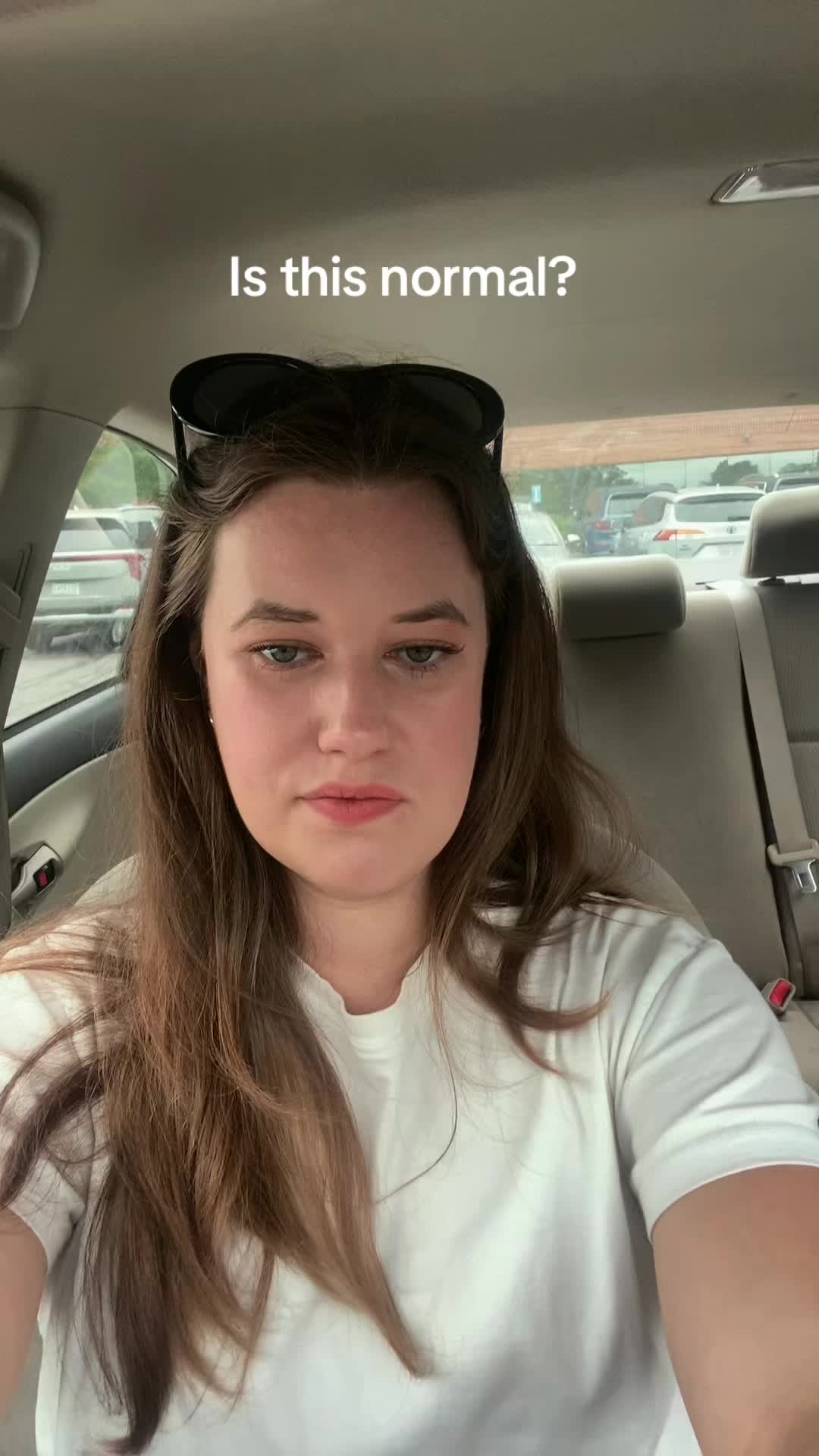@TheCanceledChristian