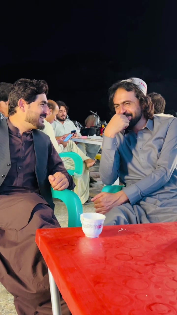 @꧁🇦🇫𝒦𝒽𝒶𝓃 𝐻𝒶𝓆yar🇦🇫꧂