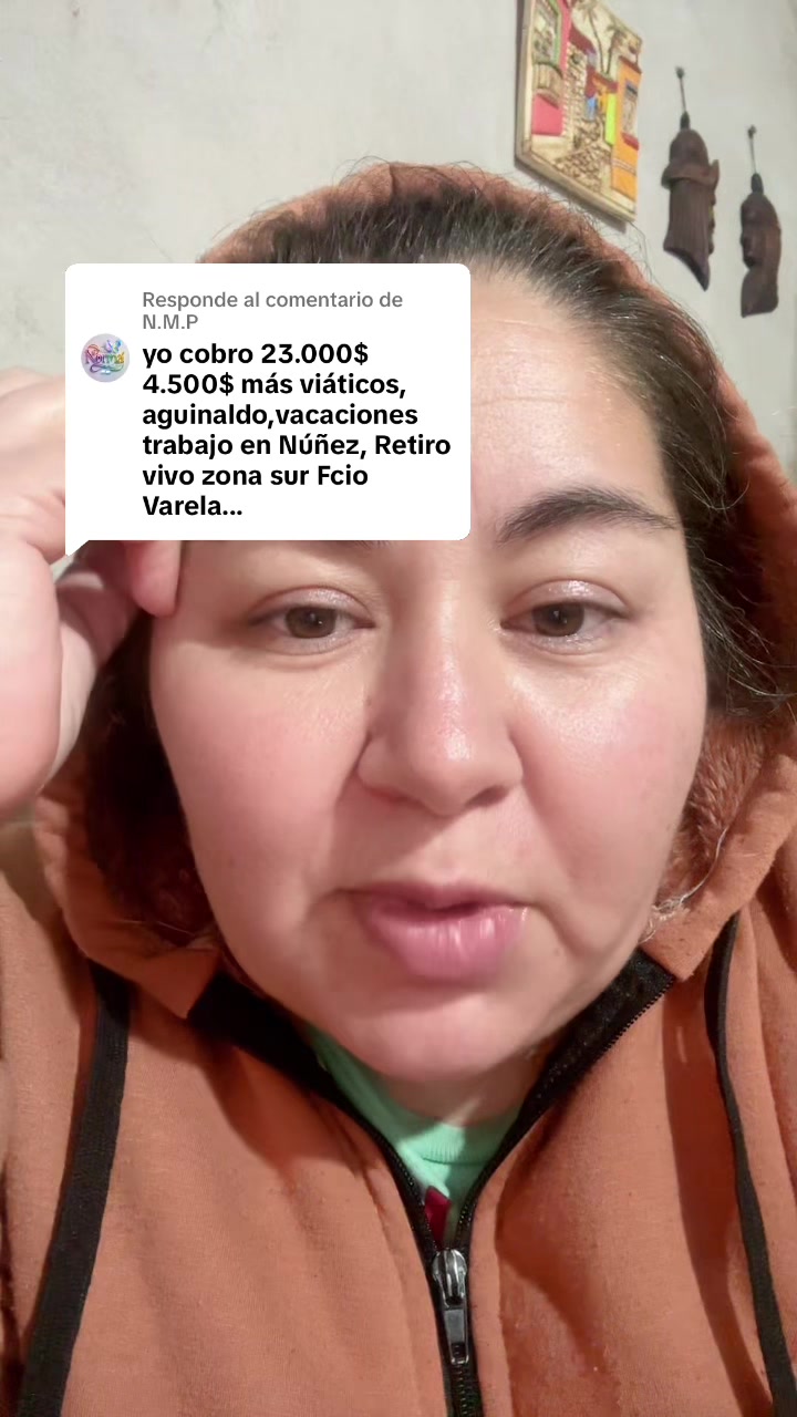 @⚖️✨Mariela Ortiz✨✈️🏖️🐾