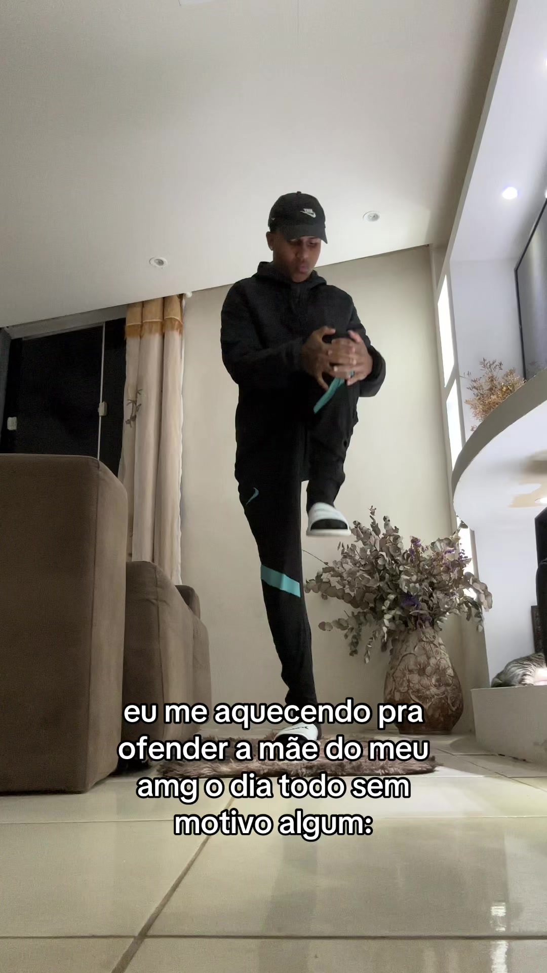 @Paulo Eduardo