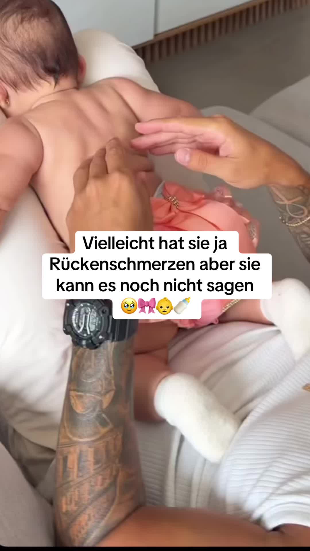 @❤️