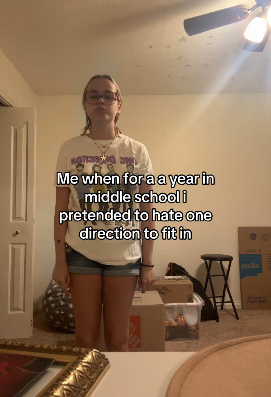 @emi