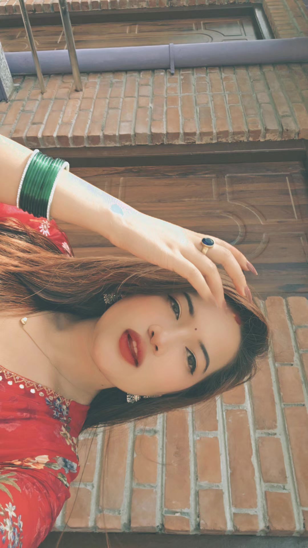 @Manisha shrestha