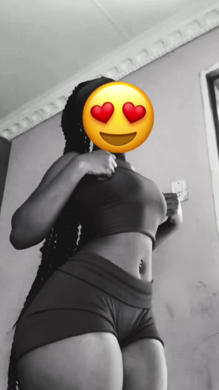 @Nayoo🇩🇴🇭🇹