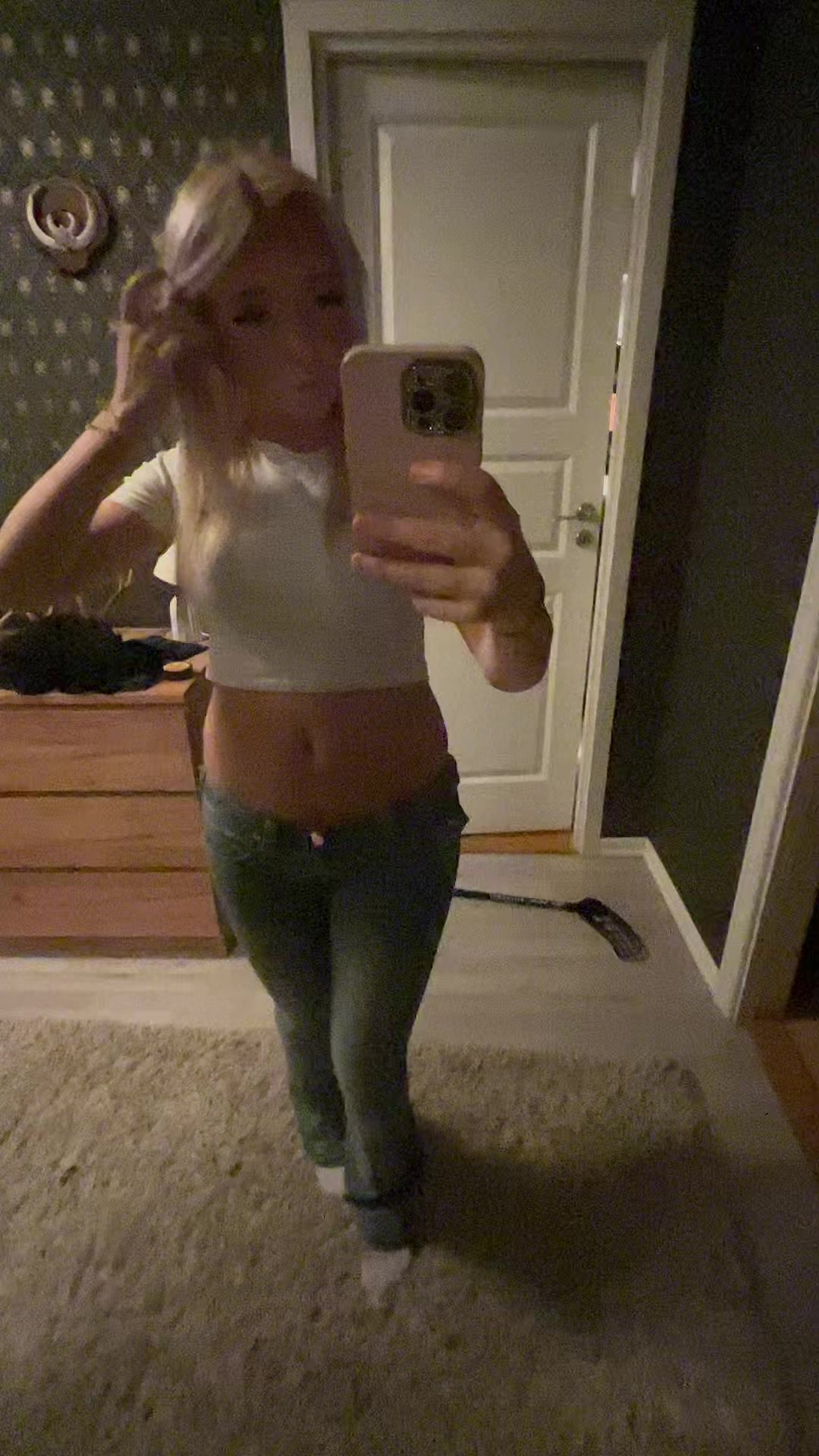 @MELINDAAAHHH
