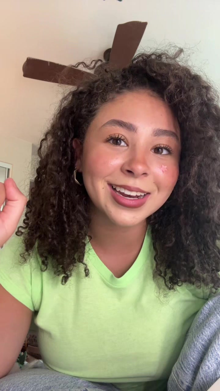 @niaomy
