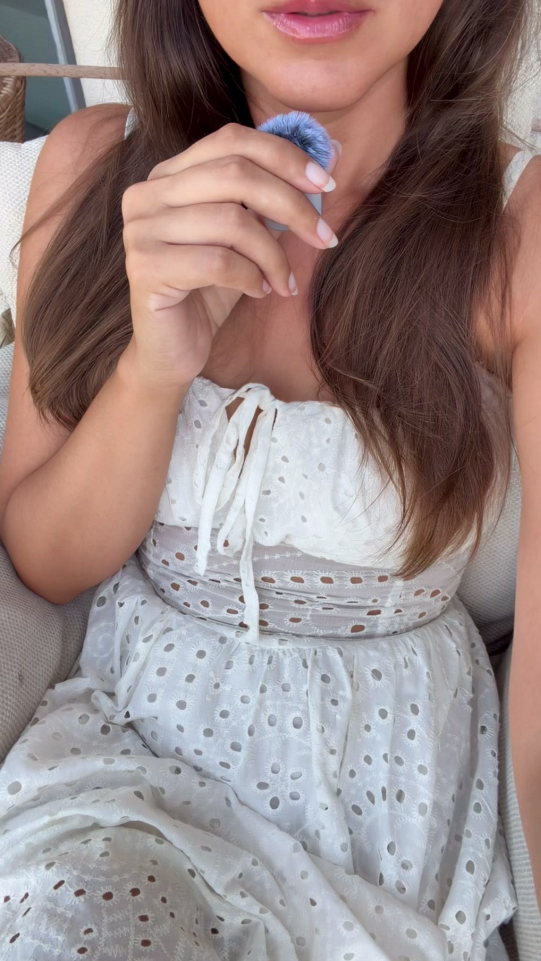 @heidi_bauer
