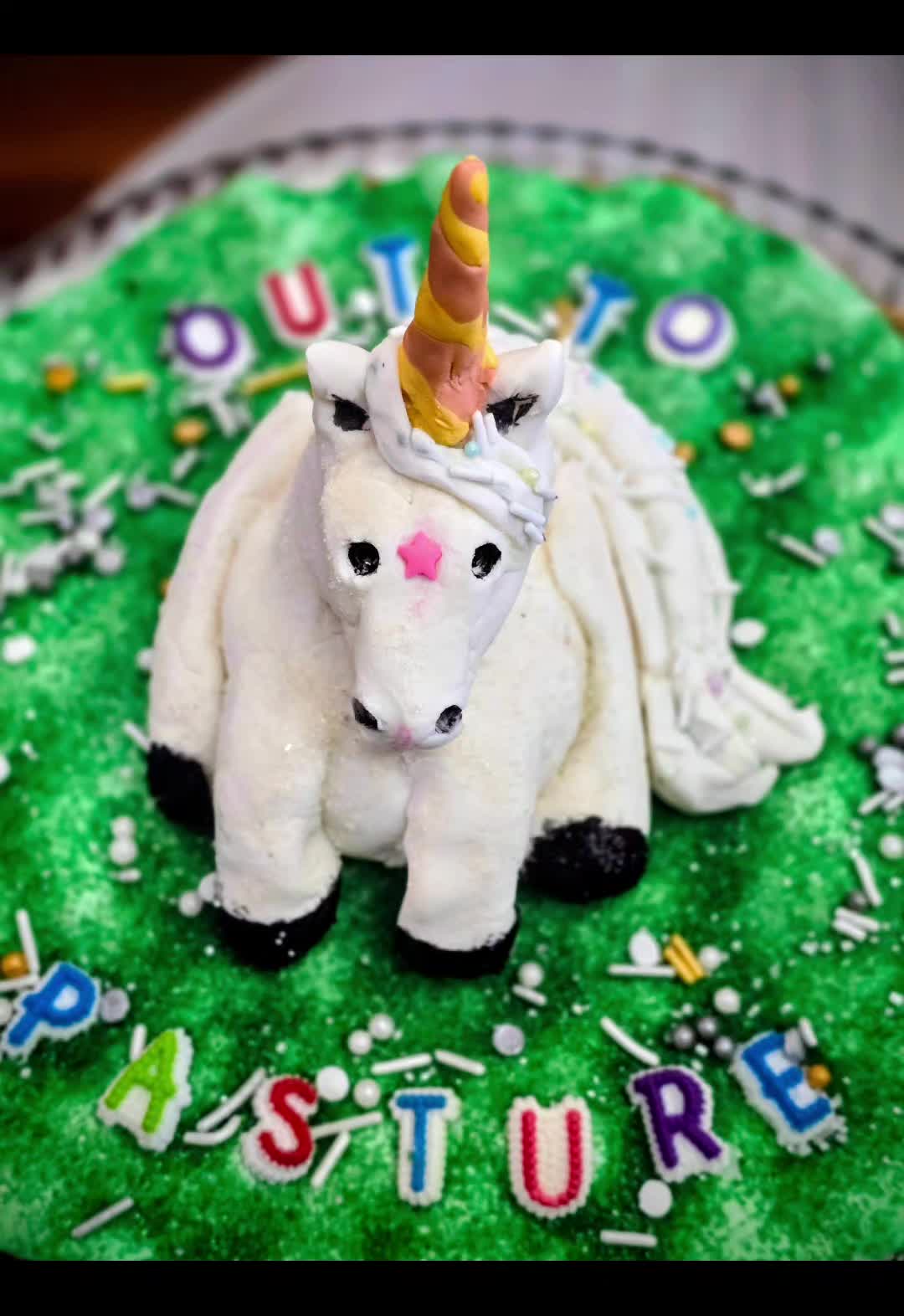 @flybabyfoals