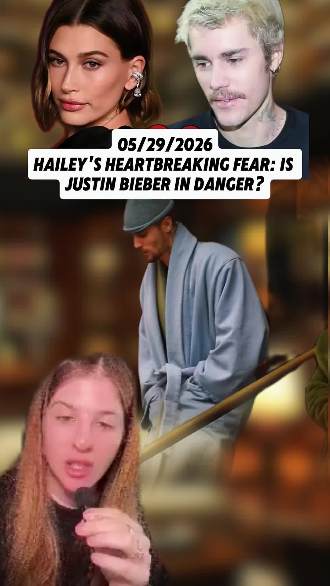 @salwah2849