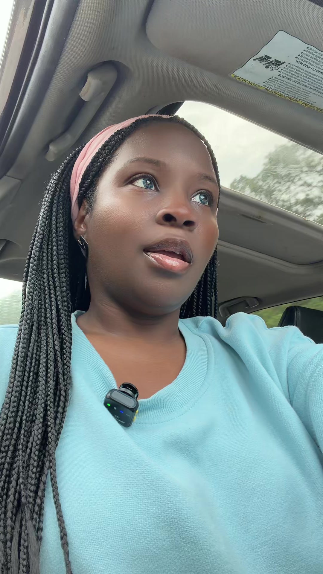 @melanin_monroe1985