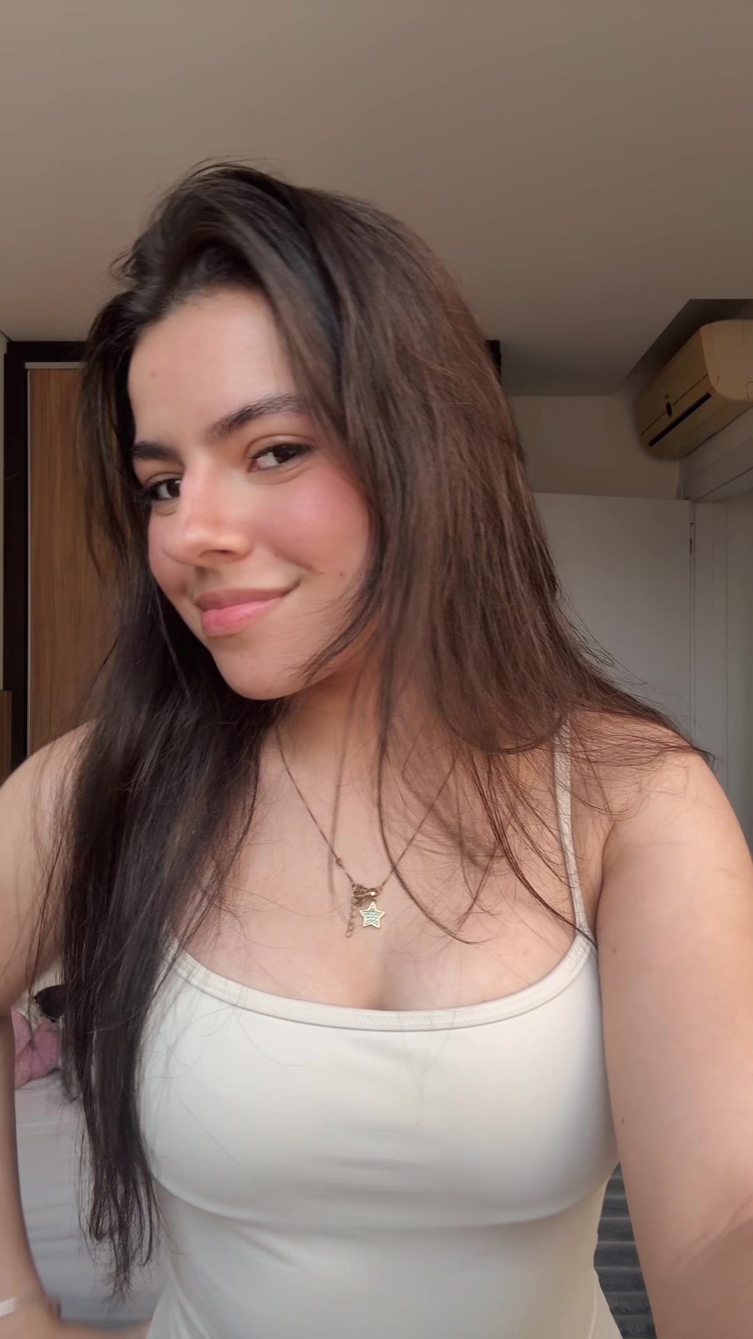 @larah_pacheco