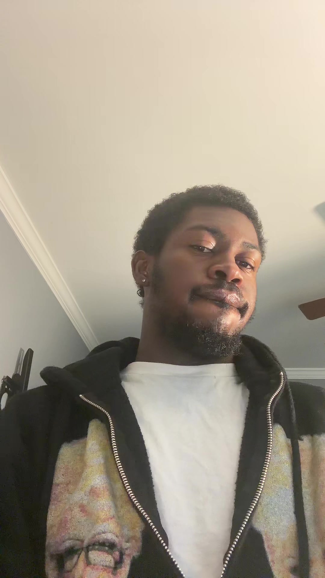 @truelyguide
