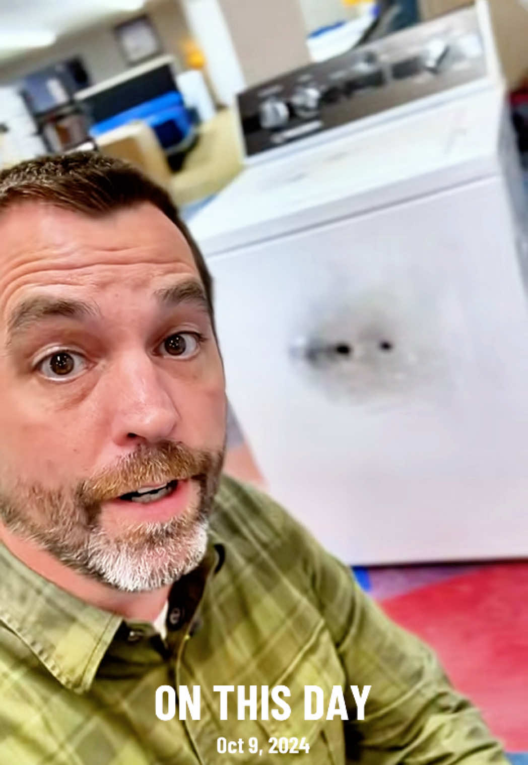 @McMullan Appliance & Mattress