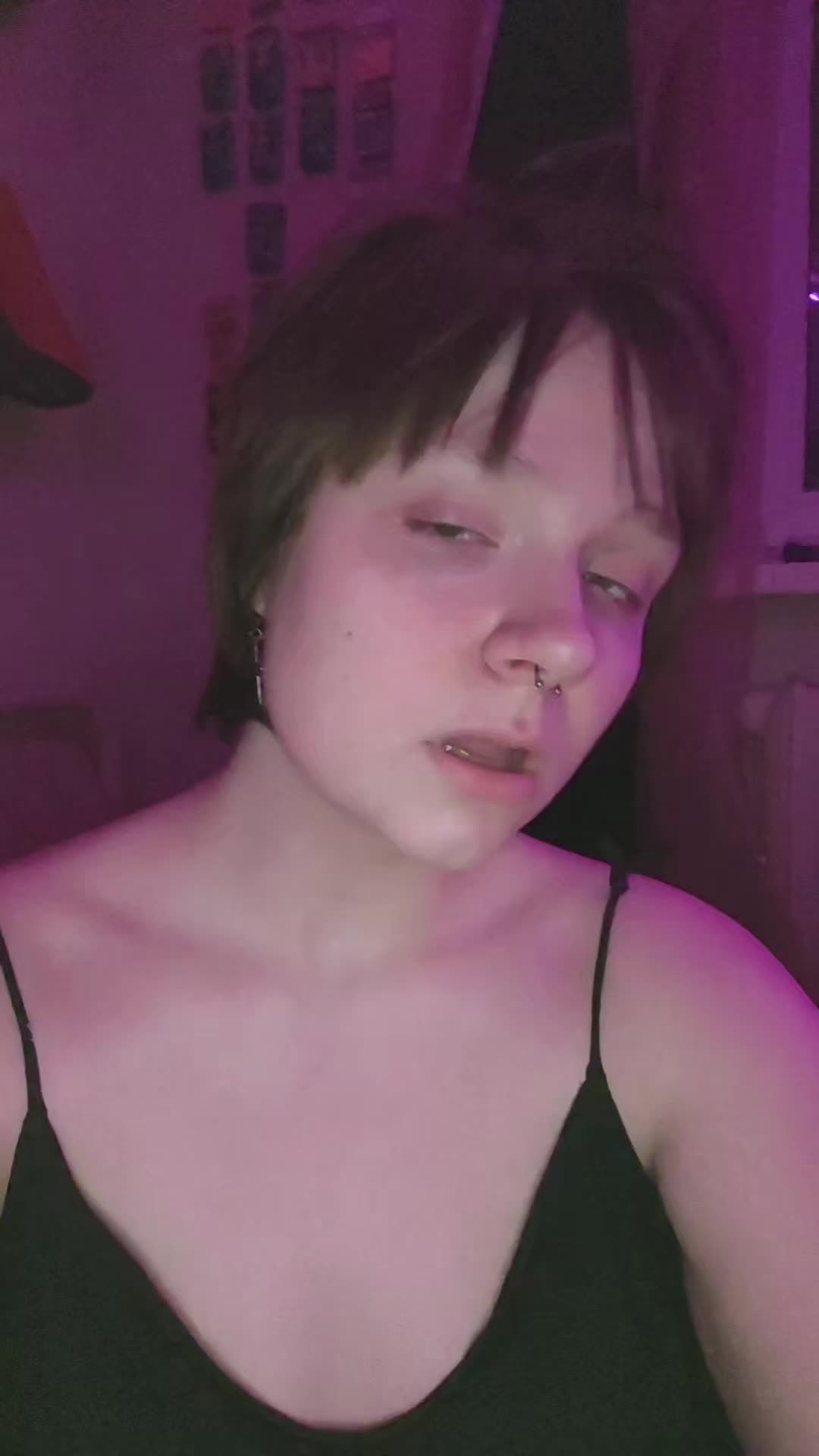 @Маня