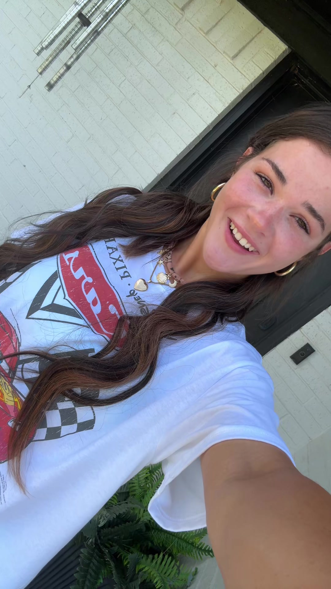 @Renicountrygirl10