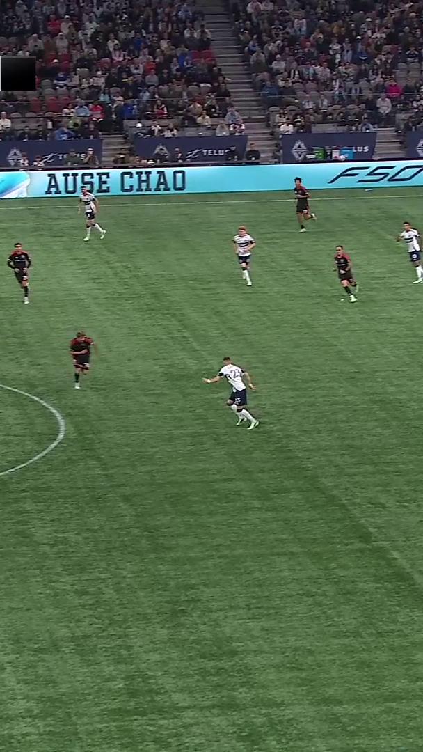 @whitecapsfc