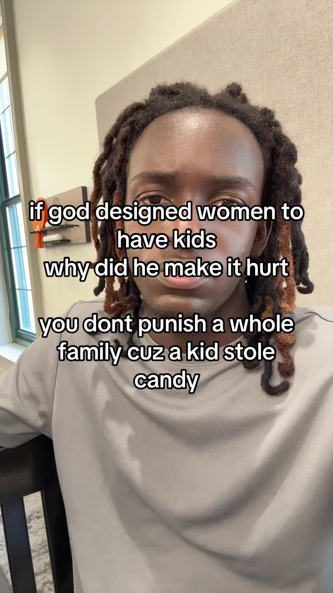 @sam