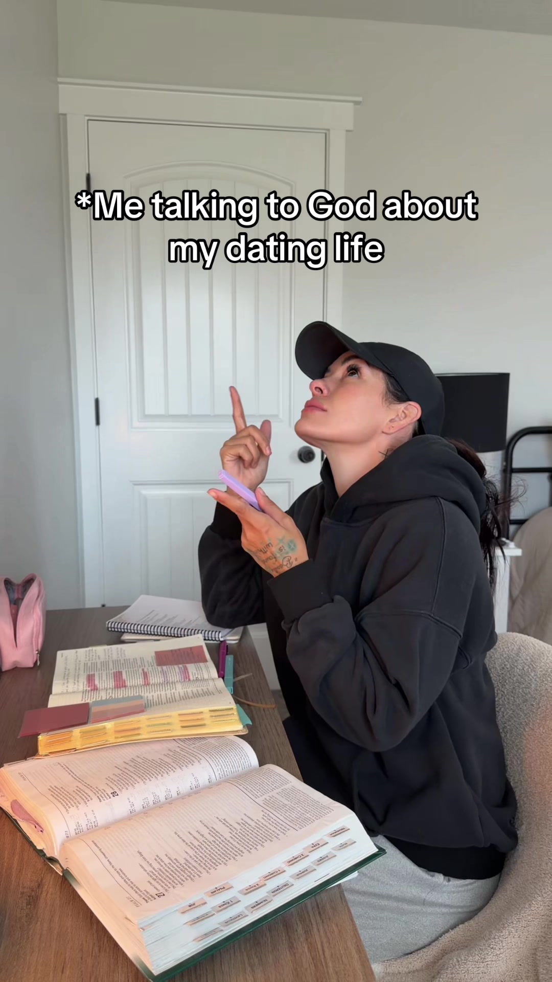 @randi__neal