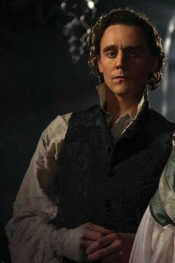 @Lokibutnotculty