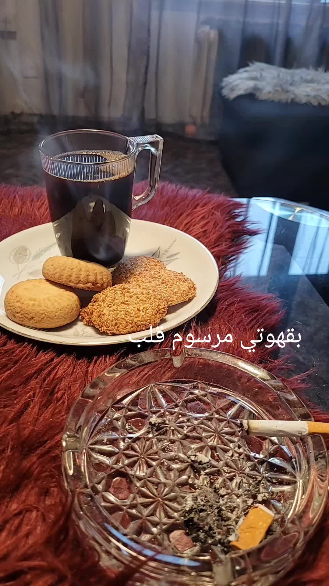 @عہيہونہ ألمہهأ🇵🇸