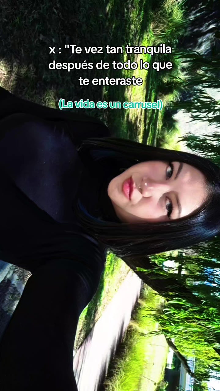 @Agus gi♡