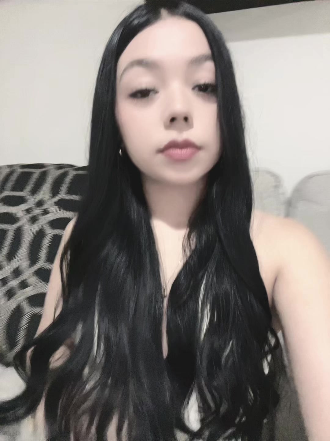 @𝐕