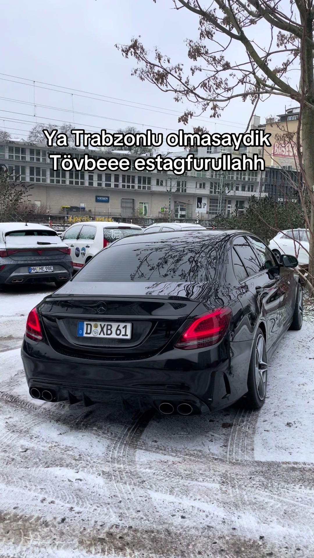 @61