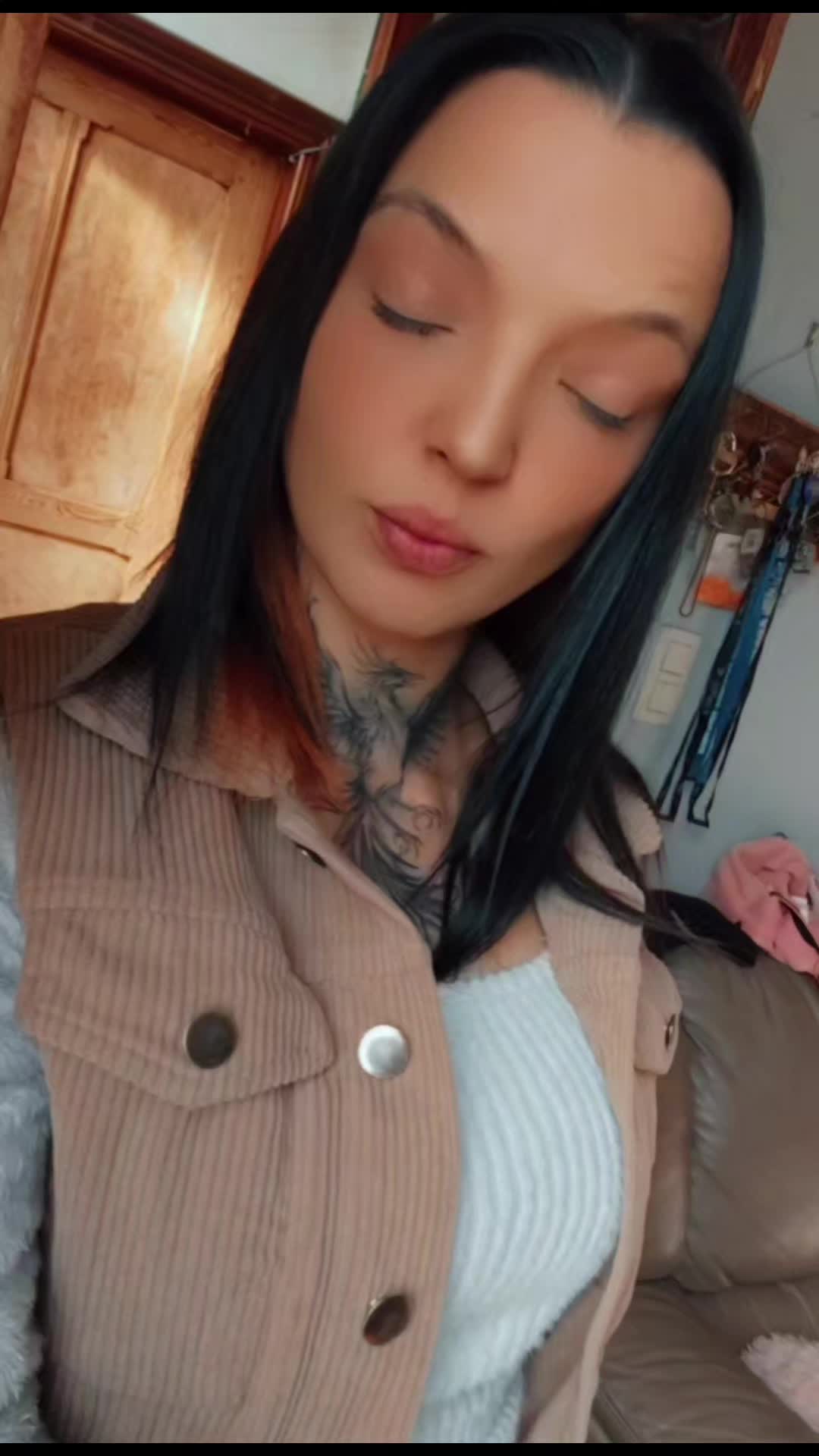 @Noëmie 🌟