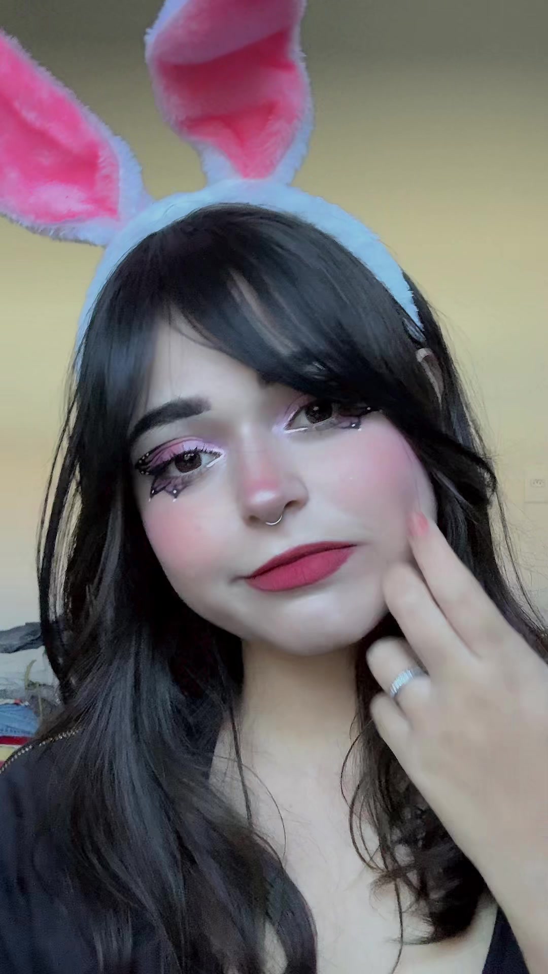@meaw_hehe