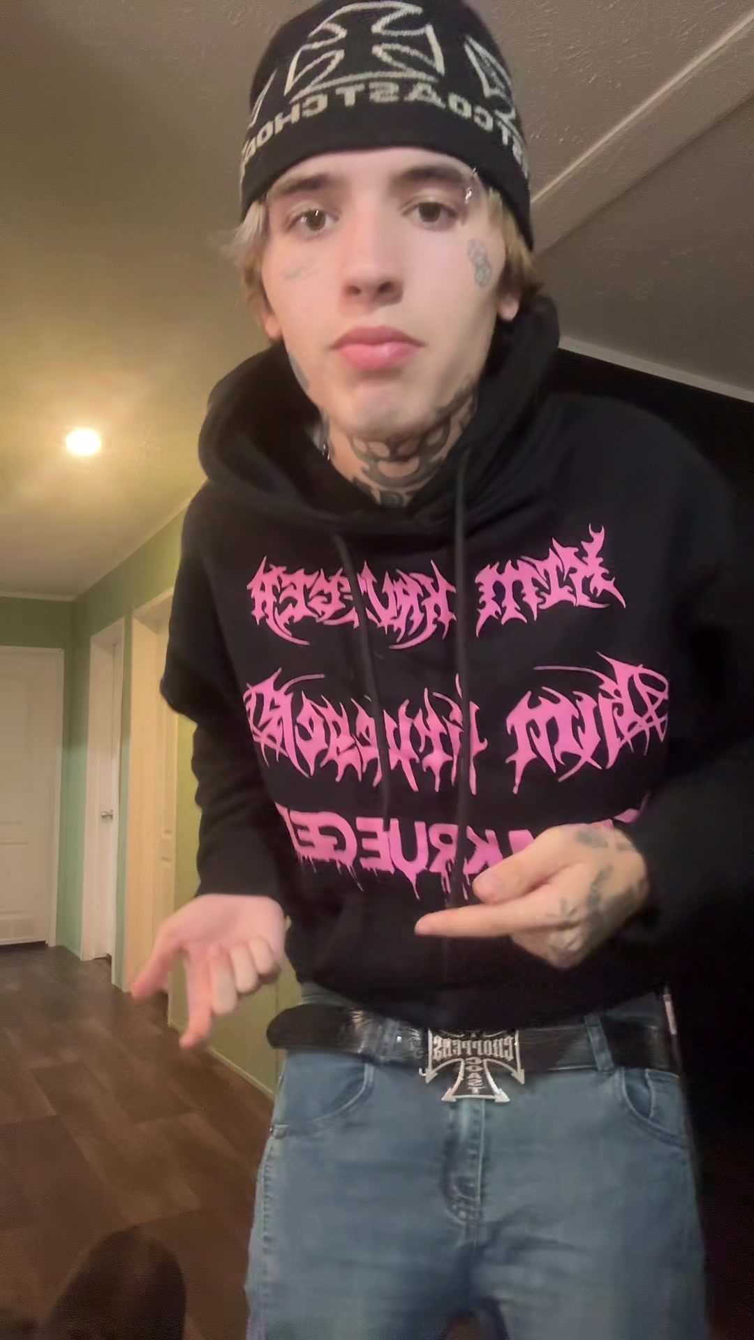 @SoldierTrap