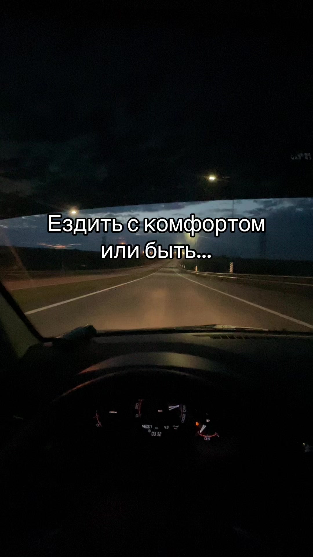 @radlox0
