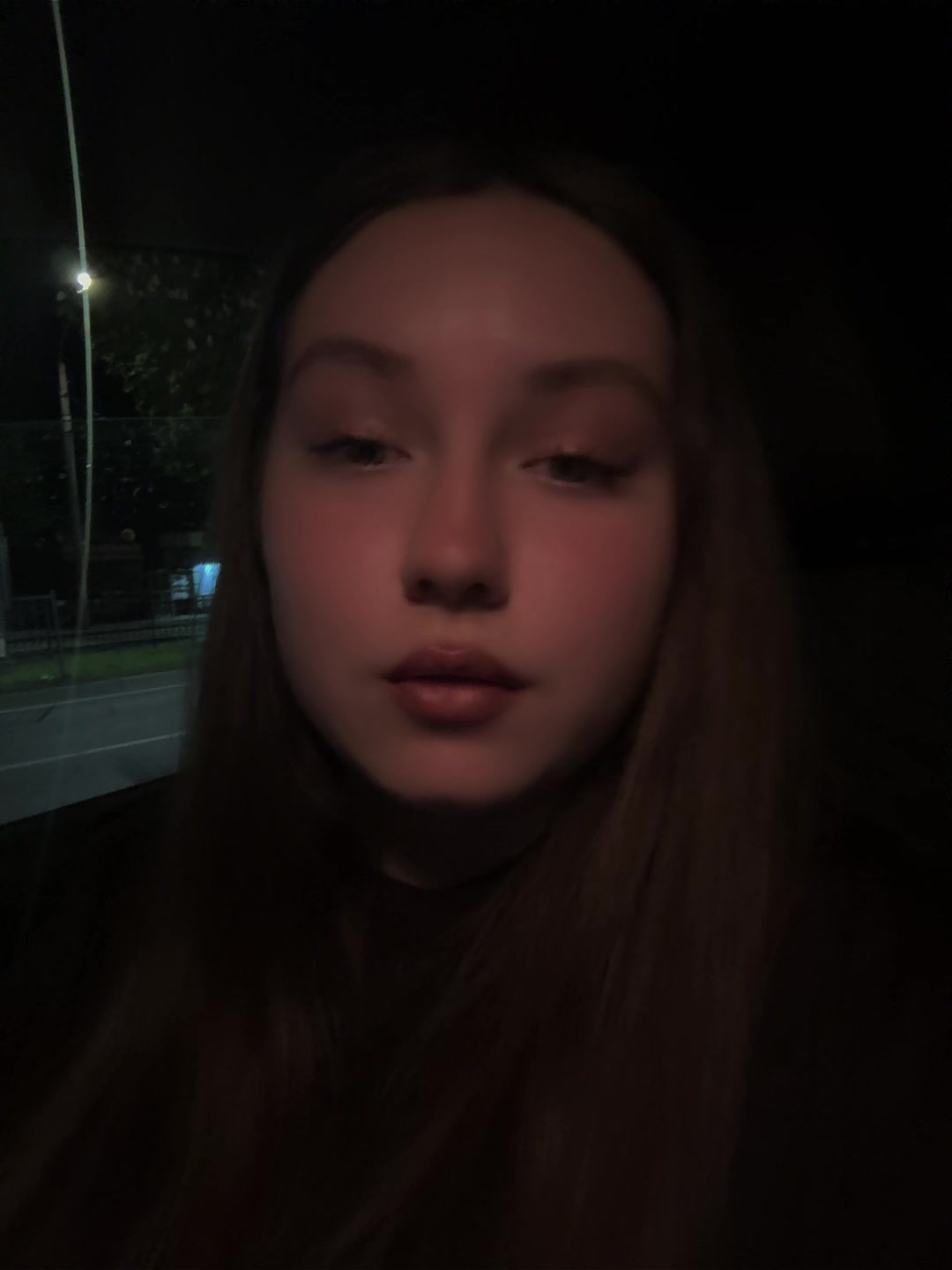 @__dshwqz__