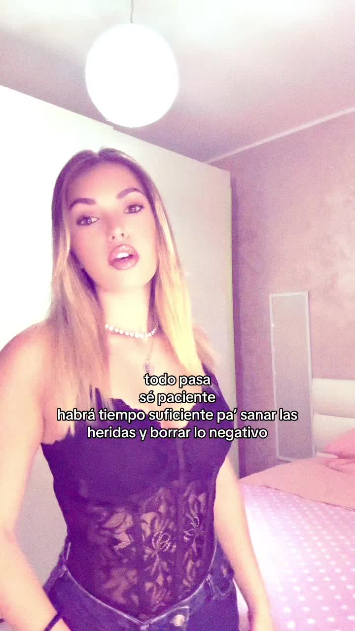@sofiamontuori