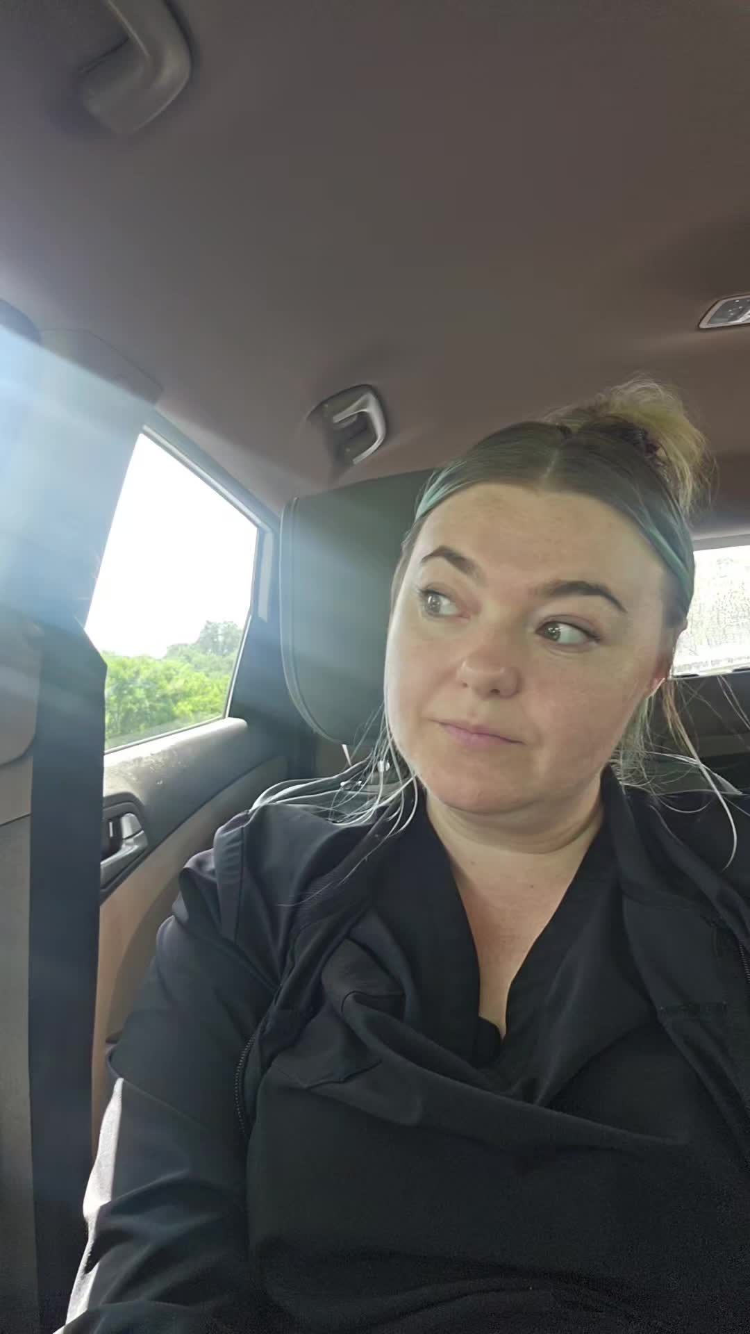 @StarDustWitch444