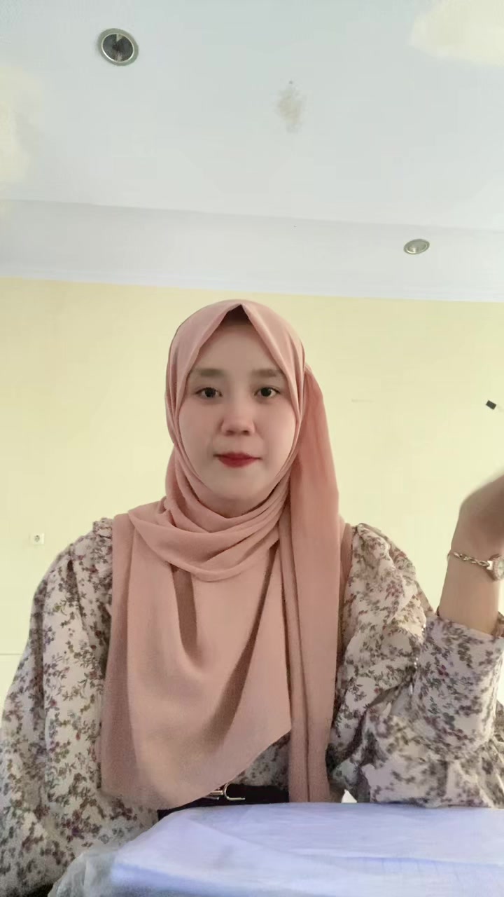 @panggilajanandaa