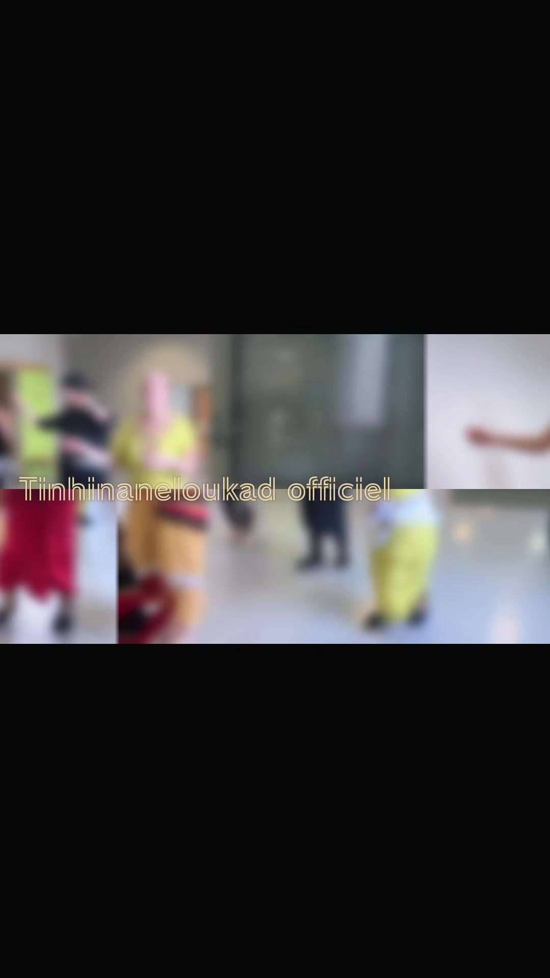 @Tinhinaneloukad officiel