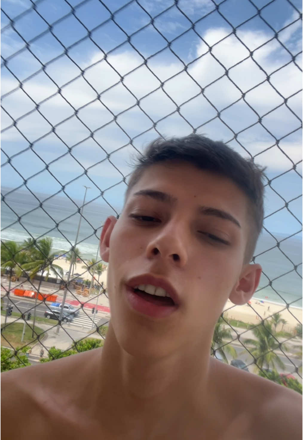 @thiago