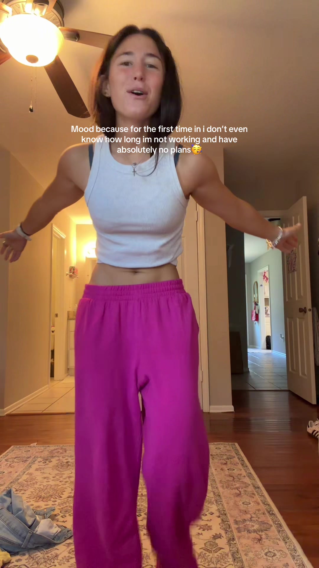 @TooHiinthesky