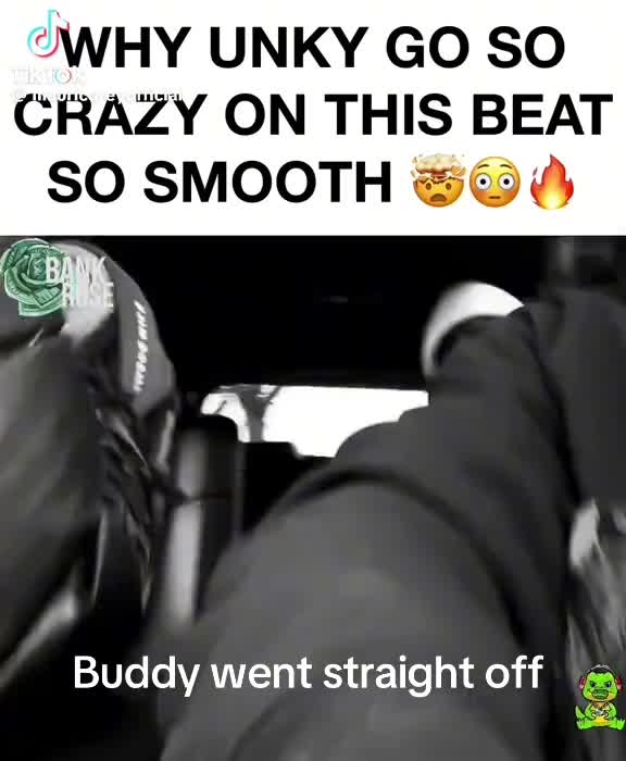 @StidSILLY