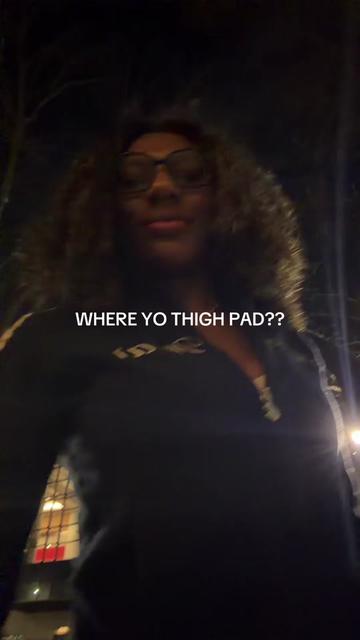@NamesKe