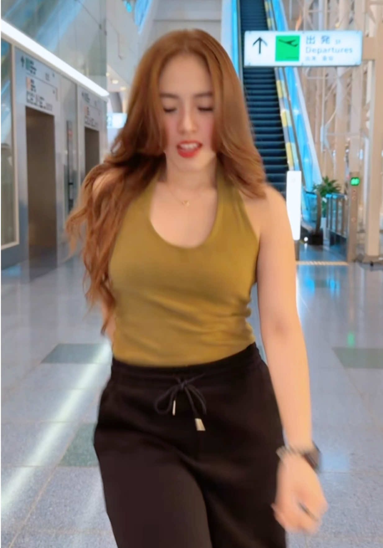 @QUEENMICHIKOI